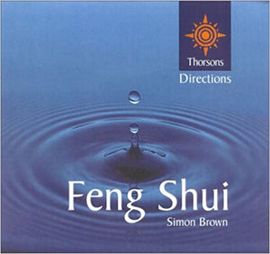Feng Shui  [HARDCOVER] (RARE BOOKS)