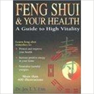 Feng Shui and Your Health