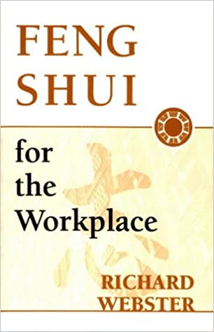 Feng Shui for the Workplace (RARE BOOKS)