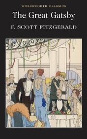The Great Gatsby