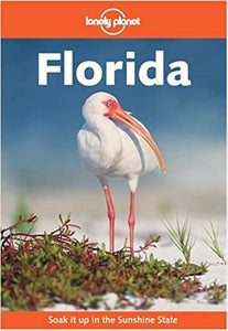 Florida (Lonely Planet)