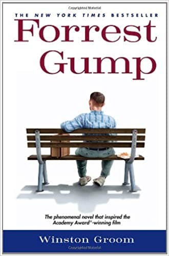 Forrest Gump