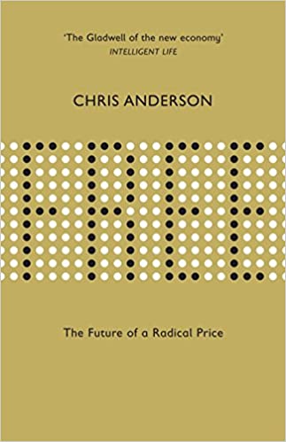 Free (RARE BOOKS)