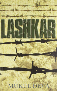 Lashkar