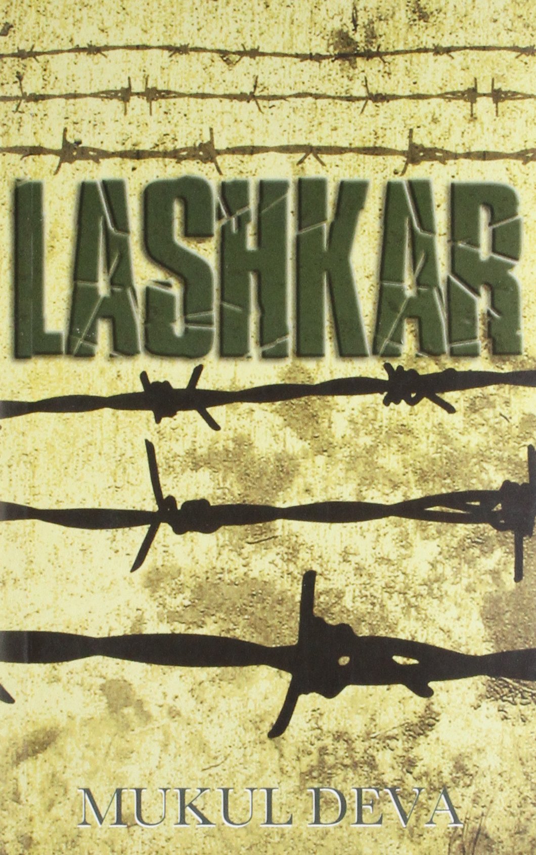 Lashkar