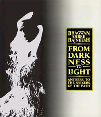 From Darkness to Light [Hardcover] (RARE BOOKS)