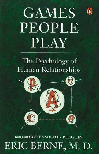 Games People Play