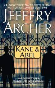 Kane and Abel