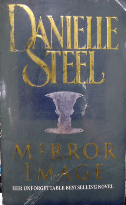 Mirror image