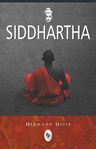 Siddhartha