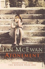 Load image into Gallery viewer, Atonement
