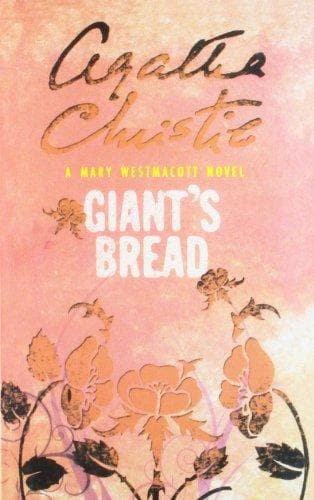 GIANTS BREAD