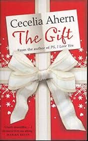 The gift