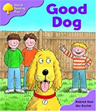 Good Dog
