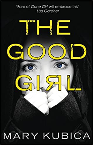The Good Girl