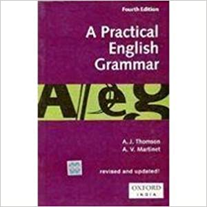 PRACTICAL ENG GRAMMAR