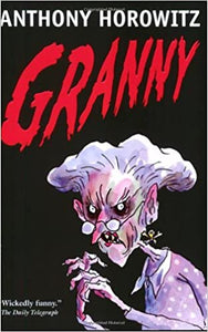 Granny