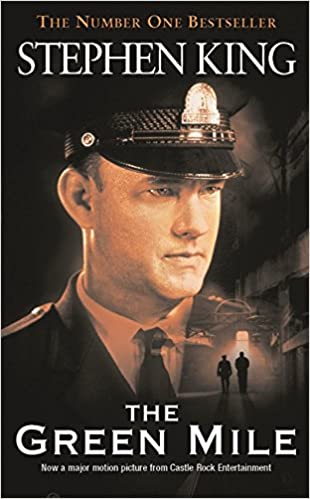 The Green Mile