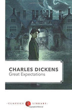 Load image into Gallery viewer, Great Expectations CLASSICS
