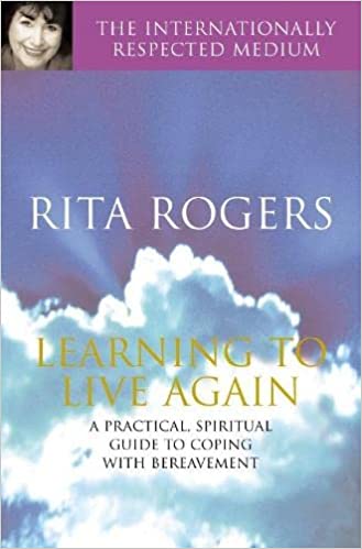Learning to Live Again