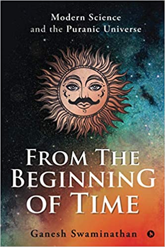 From the beginning of time [rare books]