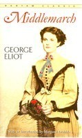Middlemarch