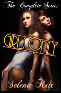 Girls Only: The Complete Series