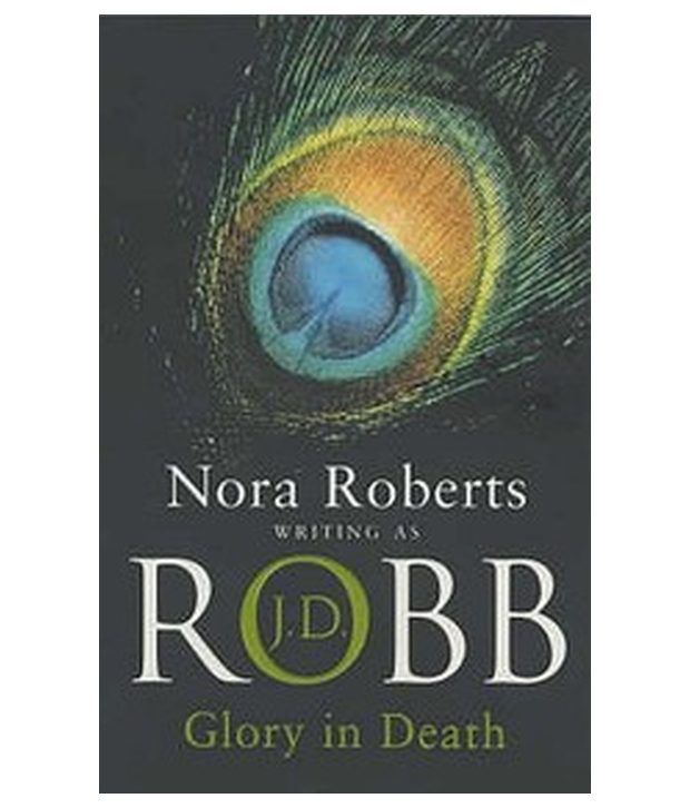 Glory in Death