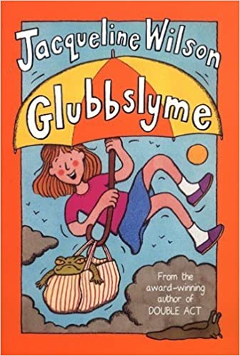Glubbslyme