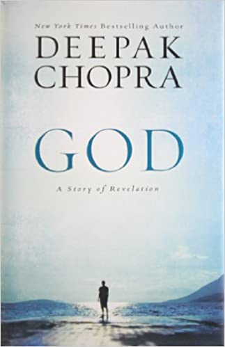 Used: A Story of Revelation [Hardcover]