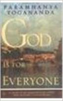 God is for Everyone