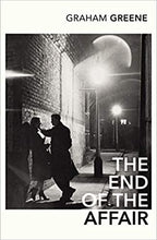 Load image into Gallery viewer, The End Of The Affair (Vintage Classics)
