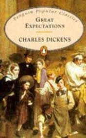 Great Expectations (SMALL PAPERBACK)
