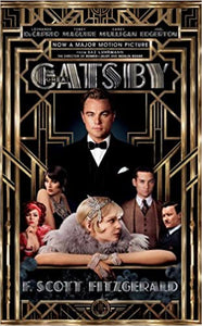 The Great Gatsby