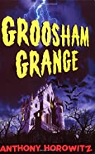 Groosham grange