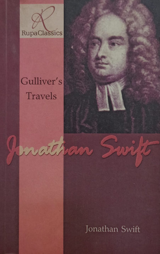 Gulliver's Travels