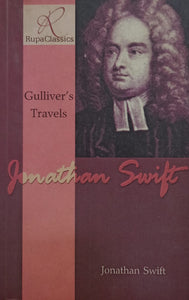 Gulliver's Travels