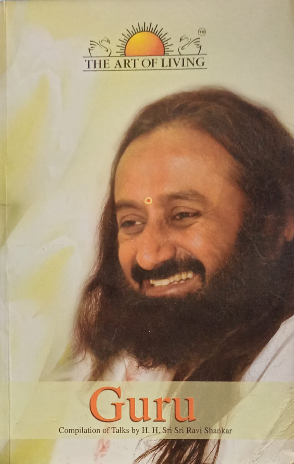 Guru