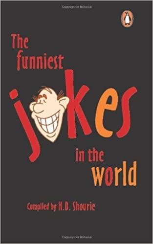 Funniest Jokes in The World