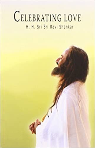 Celebrating Love [WITH CD]