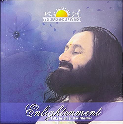 Enlightenment [WITH CD]