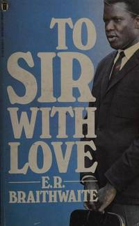 To Sir With Love