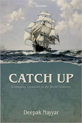 CATCH UP Hardcover