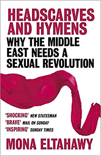 Headscarves and Hymens (RARE BOOKS)