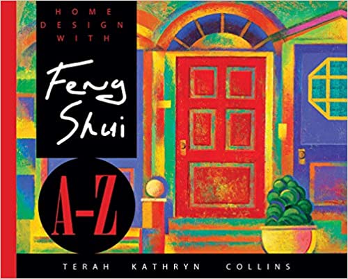 Home Design Feng Shui A-Z/TRADE