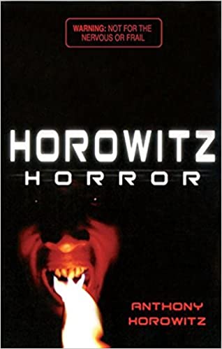 Horowitz Horror