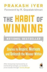 The habit of winning