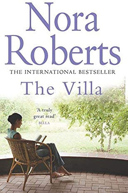 The Villa
