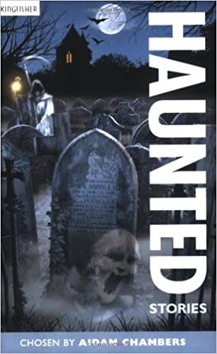 Haunted Stories