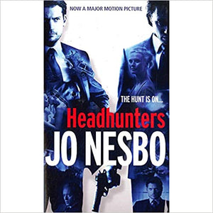 Headhunters